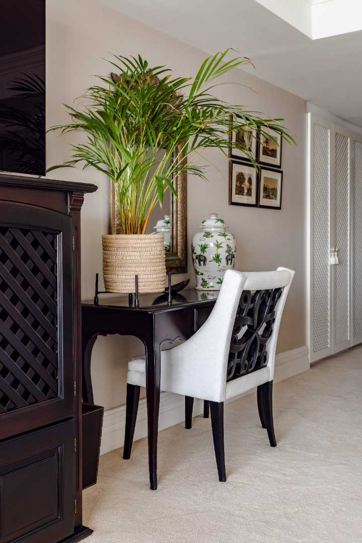 To Let 3 Bedroom Property for Rent in Clifton Western Cape